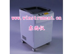 wi77594内窥镜自动清洗机，自动清洗机价格