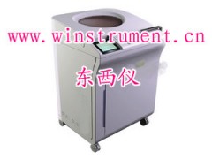wi77595内窥镜自动清洗机价格