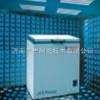 中科美菱低温保存箱, 美菱-25℃低温冰箱110L