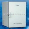 中科美菱DW-HW138 美菱-86℃超低温冰箱