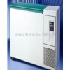 中科美菱低温保存箱-86℃超低温冷冻储存箱DW-HW328