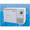 中科美菱超低温保存箱，超低温冷冻储存箱DW-GW328