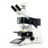 Leica DM6000M金相显微镜