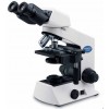超销售奥林巴斯生物显微镜