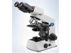 CX22奥林巴斯显微镜|CX22生物显微镜