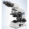CX22奥林巴斯显微镜|CX22生物显微镜