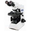 奥林巴斯生物显微镜CX23/CX31/CX41