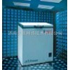 中科美菱低温保存箱，北京美菱低温冰箱，低温冰箱报价