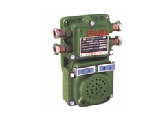 KTZ103通讯声光信号器、声光信号报警器