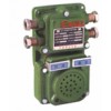 KTZ103通讯声光信号器、声光信号报警器