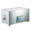 可调功率超生波清洗机,实验室超声波功率可调,清洗器