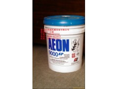销售登福GD空压机油AEON9000SP油过滤器芯