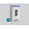 LHS-250E恒温恒湿箱，多程序控制恒温箱，恒温恒湿箱，