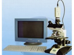SQXSP-Z三目摄像生物显微镜、三目生物显微镜