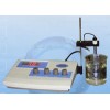 数显酸浓度测定仪、数显型酸度检测仪、酸度计