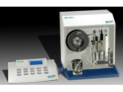 SQDWS-295便捷式钠离子浓度检测仪、钠离子计