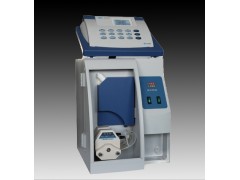 SQDWS-296在线氨氮分析仪、氨氮测定仪
