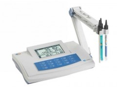 SQ-DZS-706多参数水质分析仪、水质检测仪