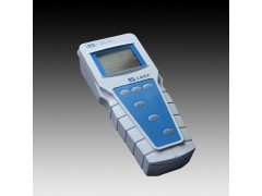 SQDZB-718多参数水质检测仪、水质分析仪