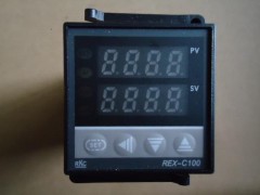 CB100温控器，RKC温控仪价格，温控器厂家