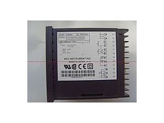 CB400温控器，RKC温控仪，温控器价格