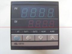 CB700温控器，温控器价格，温控器厂家