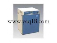 SQ-GHP-9050北京隔水式培养箱、隔水式培养箱