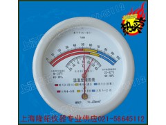 温湿度表，HM10温湿度计，上海温湿度计生产厂家