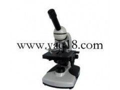 SQ-BM-11-1数码简易偏光显微镜、偏光显微镜(装置）
