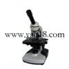 SQ-BM-11-1数码简易偏光显微镜、偏光显微镜(装置）
