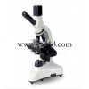 SQ-XSZ-152数码显微镜、数码显微镜价格
