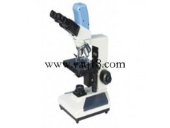 SQ-XSZ-120NS供应数码显微镜、数码显微镜
