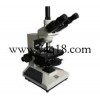 SQ-BM-PH相衬显微镜/相差显微镜