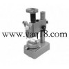 SQ-9J光洁度显微镜、光切法显微镜价格