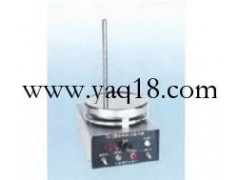 SQ79-3恒温磁力搅拌器、恒温磁力搅拌器价格