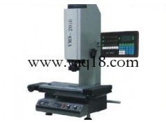 SQ-VMS-2010影像测量仪、影像测量仪价格