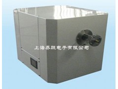 供应JOYN-C2微波高温管式炉，卧式微波高温管式炉价格