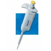 eppendorf 3112系列固定移液器