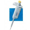 eppendorf Research可調(diào)量程移液器