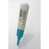 测量pH值和温度、pH值和温度测量仪
