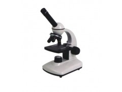 上海缔伦光学XSP-51单目学生显微镜多少钱