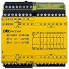 皮尔磁PILZ安全继电器PNOZ X2P