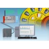 瑞士FMS的RTM张力测量信号无线传输控制系统