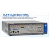 APX-585音频分析仪