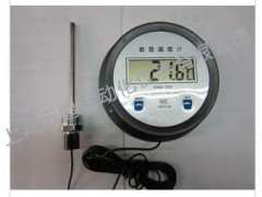 WMZ-200 LCD高清数显温度计