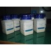乳酸杆菌选择性琼脂 价格 培养基配方