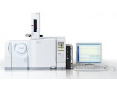 GCMS-QP2010SE气相色谱质谱联用仪岛津