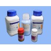 FMOC-D-色氨酸,86123-11-7