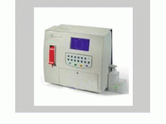 钾纳氯电解质分析仪,电解质测定仪
