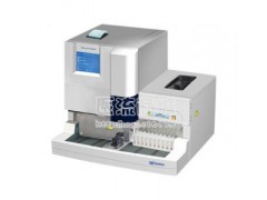 迪瑞H-800全自动尿液分析仪，全自动尿液分析仪